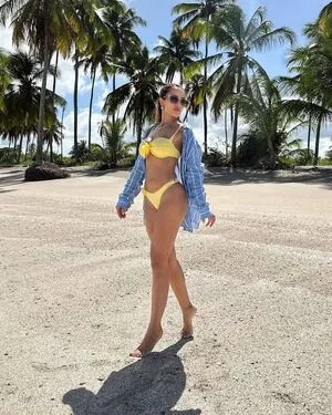 Gabi Luthai OnlyFans Leaked Free Thumbnail Picture - #ld6NTNdLqS