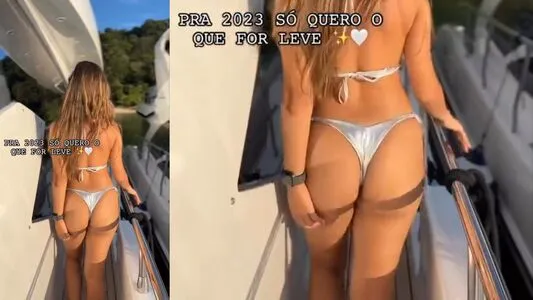 Gabi Luthai OnlyFans Leaked Free Thumbnail Picture - #th21FSM71V