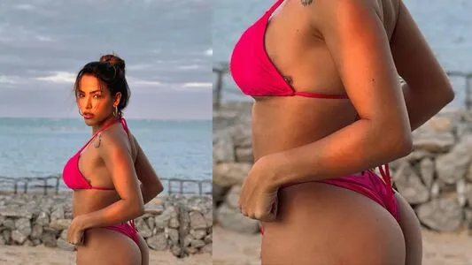 Gabi Luthai OnlyFans Leaked Free Thumbnail Picture - #vEo7fofKw1