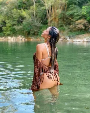 Gabi Luthai OnlyFans Leaked Free Thumbnail Picture - #w5DtWyl6wi