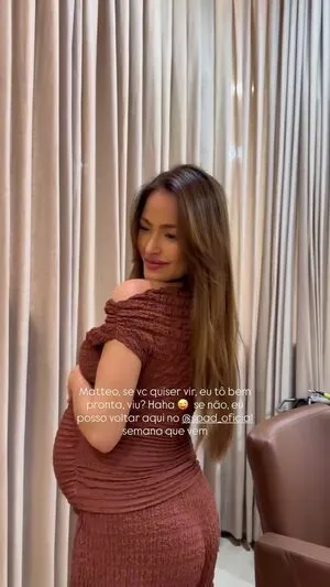 Gabi Luthai OnlyFans Leaked Free Thumbnail Picture - #x2LBgWqHOr