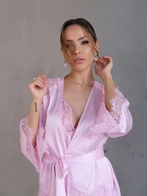 Gabi Luthai OnlyFans Leaked Free Thumbnail Picture - #yCP0QVxuSh