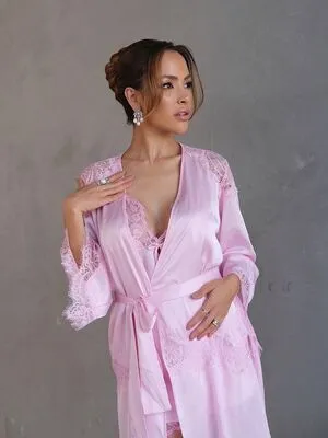 Gabi Luthai OnlyFans Leaked Free Thumbnail Picture - #yapmEV8Hbr