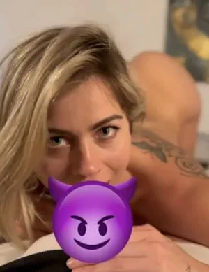 Gabi Machedo OnlyFans Leaked Free Thumbnail Picture - #R1rfmfADY6