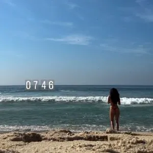 Gabi Mag OnlyFans Leaked Free Thumbnail Picture - #Efxm04t2eZ