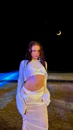 Gabi Mag OnlyFans Leaked Free Thumbnail Picture - #S6Vm7Y5QlV