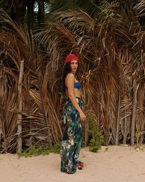 Gabi Mag OnlyFans Leaked Free Thumbnail Picture - #UtnYAfsNrU