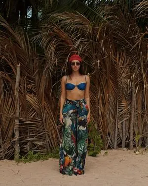 Gabi Mag OnlyFans Leaked Free Thumbnail Picture - #VIKgtxuXNO