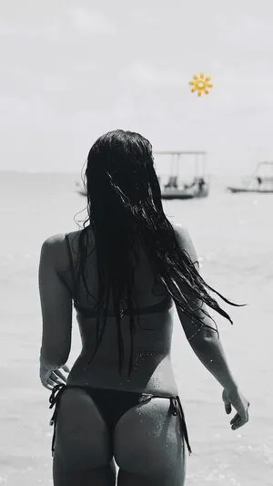 Gabi Mag OnlyFans Leaked Free Thumbnail Picture - #XA5uLUyKhC