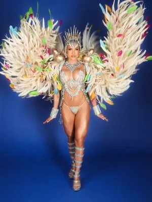 Gabi Martins OnlyFans Leaked Free Thumbnail Picture - #2Bbvwlc9Va