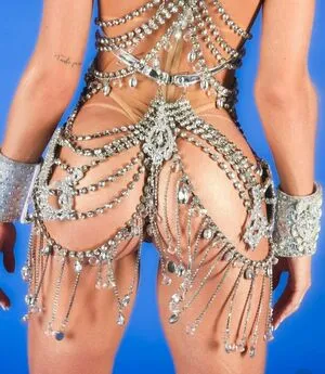 Gabi Martins OnlyFans Leaked Free Thumbnail Picture - #2Q84YX6DQL