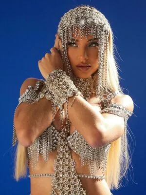 Gabi Martins OnlyFans Leaked Free Thumbnail Picture - #2zYOKE0IVF