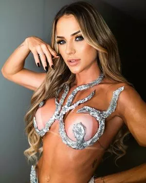 Gabi Martins OnlyFans Leaked Free Thumbnail Picture - #4qeMeAvUIo