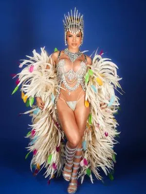 Gabi Martins OnlyFans Leaked Free Thumbnail Picture - #5HuxOh2CaL