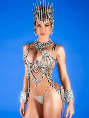 Gabi Martins OnlyFans Leaked Free Thumbnail Picture - #6eptq8kzyk
