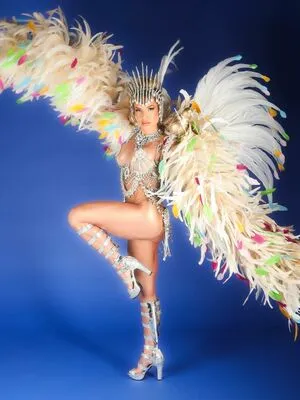 Gabi Martins OnlyFans Leaked Free Thumbnail Picture - #CHNM0urIhV