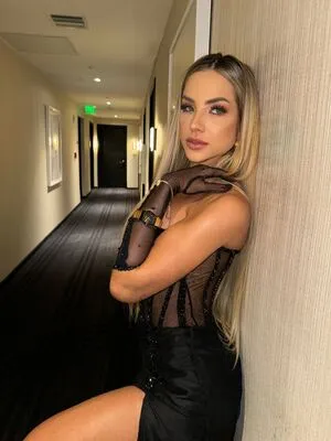 Gabi Martins OnlyFans Leaked Free Thumbnail Picture - #HC6ji7A4Ln