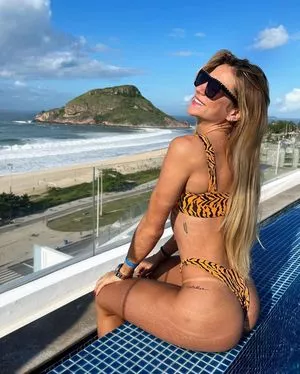 Gabi Martins OnlyFans Leaked Free Thumbnail Picture - #K8ArErHLBJ