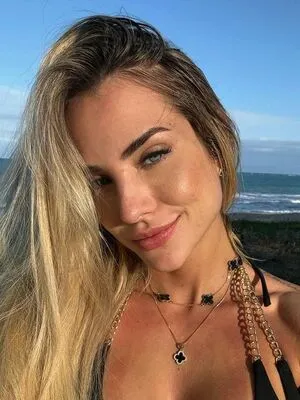 Gabi Martins OnlyFans Leaked Free Thumbnail Picture - #KTyHCkgksS
