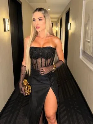 Gabi Martins OnlyFans Leaked Free Thumbnail Picture - #Kp9kJVIFt1