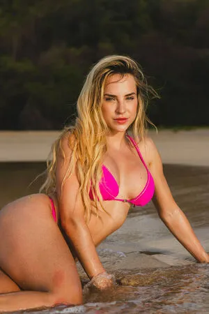 Gabi Martins OnlyFans Leaked Free Thumbnail Picture - #OsoEbp8DLH