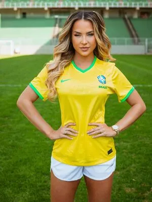 Gabi Martins OnlyFans Leaked Free Thumbnail Picture - #PcYOXZoh5q