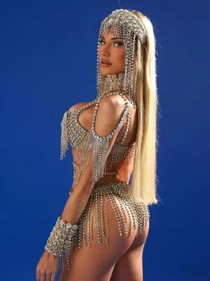 Gabi Martins OnlyFans Leaked Free Thumbnail Picture - #PmLjK53Vbv