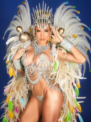 Gabi Martins OnlyFans Leaked Free Thumbnail Picture - #R7UWdAjVm5