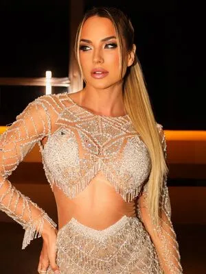 Gabi Martins OnlyFans Leaked Free Thumbnail Picture - #RTyGmfK5P2