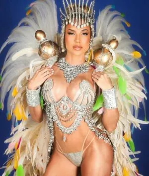 Gabi Martins OnlyFans Leaked Free Thumbnail Picture - #SgQq6noFhO