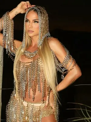Gabi Martins OnlyFans Leaked Free Thumbnail Picture - #Utoyo6ROfT