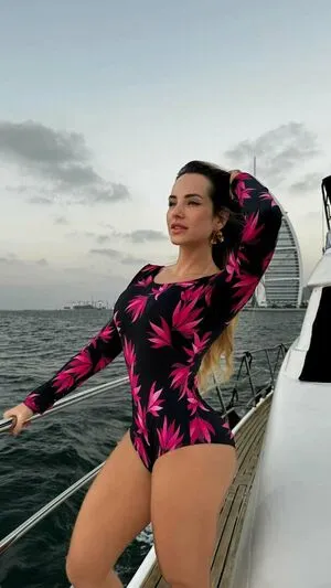 Gabi Martins OnlyFans Leaked Free Thumbnail Picture - #UxDidJRTkP