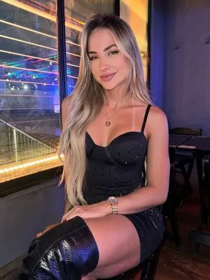 Gabi Martins OnlyFans Leaked Free Thumbnail Picture - #XobQNX4ybP