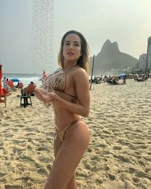 Gabi Martins OnlyFans Leaked Free Thumbnail Picture - #YpBa8c9PHf