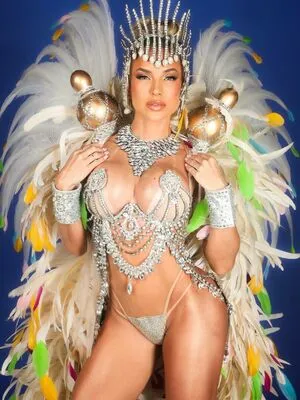 Gabi Martins OnlyFans Leaked Free Thumbnail Picture - #Zri5D6RtAx
