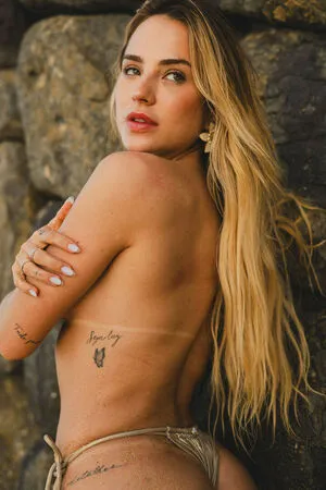 Gabi Martins OnlyFans Leaked Free Thumbnail Picture - #aAO7ZNa7p1