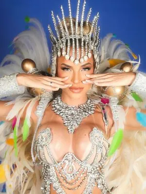 Gabi Martins OnlyFans Leaked Free Thumbnail Picture - #chKFvUZ82u