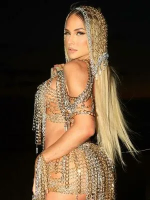 Gabi Martins OnlyFans Leaked Free Thumbnail Picture - #esaZvyNfTc