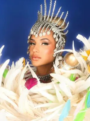 Gabi Martins OnlyFans Leaked Free Thumbnail Picture - #eteYECqfUU