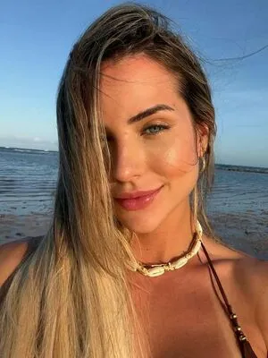 Gabi Martins OnlyFans Leaked Free Thumbnail Picture - #f4vz8YAUue