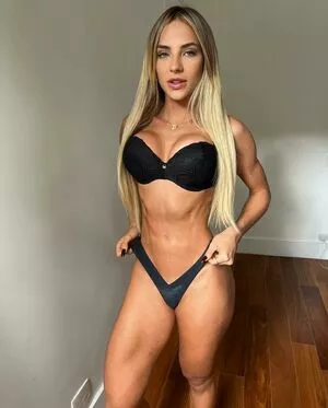 Gabi Martins OnlyFans Leaked Free Thumbnail Picture - #f9DrsGNeV4