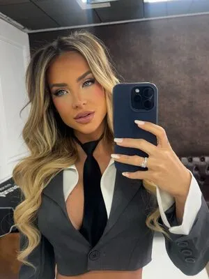 Gabi Martins OnlyFans Leaked Free Thumbnail Picture - #g3i0zMubCP