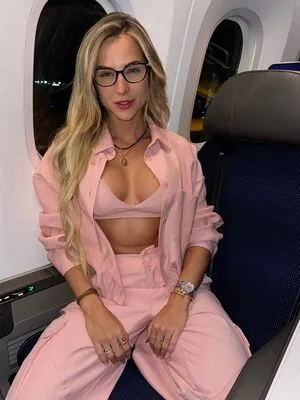 Gabi Martins OnlyFans Leaked Free Thumbnail Picture - #gME1xIBoPm