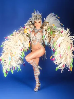 Gabi Martins OnlyFans Leaked Free Thumbnail Picture - #gimNxPGUqS