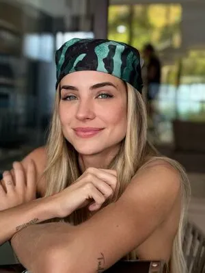 Gabi Martins OnlyFans Leaked Free Thumbnail Picture - #gjmkRsmsBr