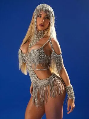 Gabi Martins OnlyFans Leaked Free Thumbnail Picture - #gwy0lftPZV