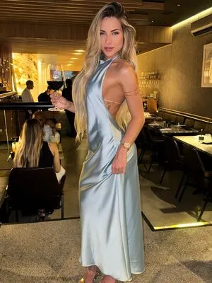 Gabi Martins OnlyFans Leaked Free Thumbnail Picture - #hJPO5EeneY