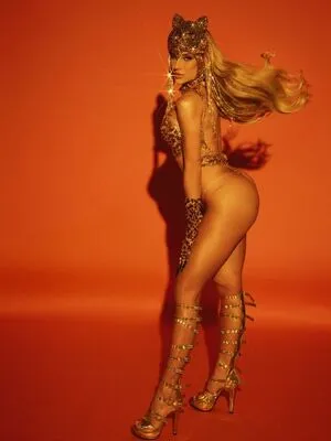 Gabi Martins OnlyFans Leaked Free Thumbnail Picture - #j9l6PFJsu7