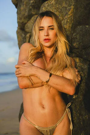 Gabi Martins OnlyFans Leaked Free Thumbnail Picture - #jft96LD1mF