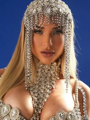 Gabi Martins OnlyFans Leaked Free Thumbnail Picture - #jmSBSRI53j